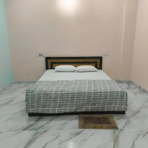 Samriddhi Galaxy Varanasi