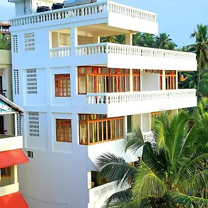 2* Resort Little Elephant Beach