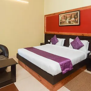 Varuna 3* Varanasi